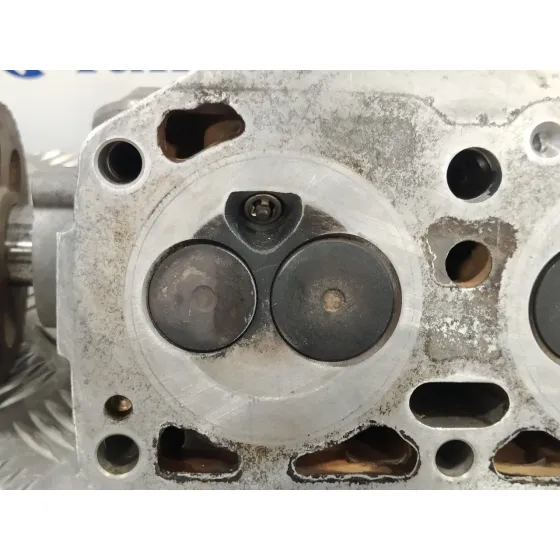 Culata para Alfa Romeo Alfasud (901)