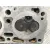 Culata para Alfa Romeo Alfasud (901)