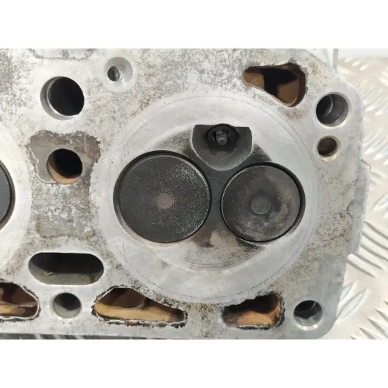 Culata para Alfa Romeo Alfasud (901)