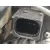 Cerradura Puerta Trasera Derecha para Chevrolet Captiva