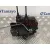 Cerradura Puerta Delantera Derecha para Chevrolet Captiva