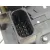 Cerradura Puerta Delantera Derecha para Chevrolet Captiva