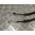 Cerradura Puerta Delantera Derecha para Chevrolet Captiva
