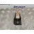 Mando Elevalunas Trasero Izquierdo para Chevrolet Captiva