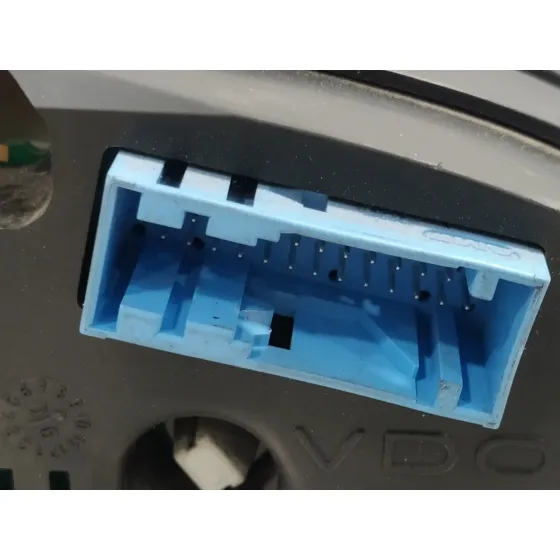 Cuadro Instrumentos para Citroën Xsara Picasso