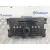 Sistema Audio / Radio Cd para Suzuki Grand Vitara Jb (Jt)