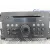 Sistema Audio / Radio Cd para Suzuki Grand Vitara Jb (Jt)
