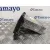 Sistema Audio / Radio Cd para Suzuki Grand Vitara Jb (Jt)