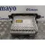 Sistema Audio / Radio Cd para Suzuki Grand Vitara Jb (Jt)