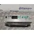 Sistema Audio / Radio Cd para Suzuki Grand Vitara Jb (Jt)