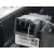 Mando Elevalunas Delantero Derecho para Volvo C30