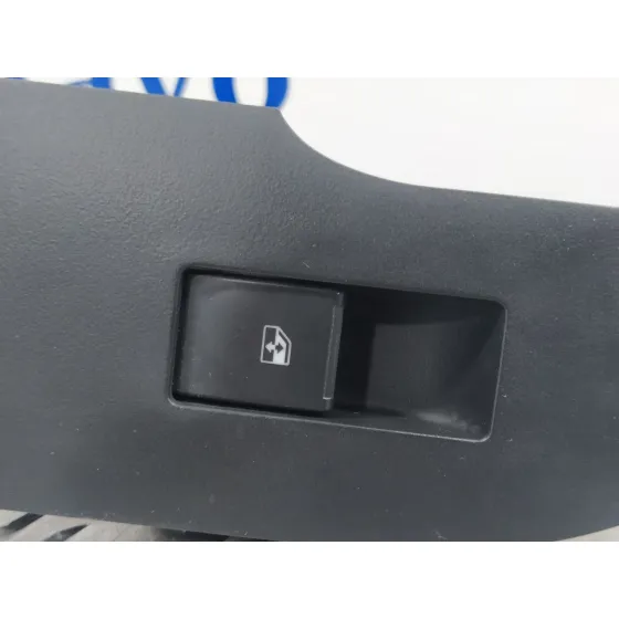 Mando Elevalunas Trasero Derecho para Chevrolet Captiva