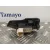 Mando Elevalunas Trasero Derecho para Chevrolet Captiva