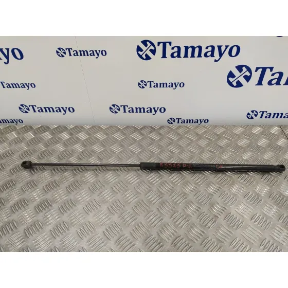 Amortiguadores Capo para Volvo C30