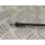 Cerradura Capot para Volkswagen Caddy Ka/Kb (2K)