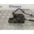 Cerradura Capot para Volkswagen Caddy Ka/Kb (2K)