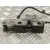 Cerradura Capot para Volkswagen Caddy Ka/Kb (2K)