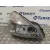Faro Derecho para Renault Espace Iv (Jk0)