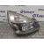 Faro Derecho para Renault Espace Iv (Jk0)