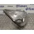 Faro Derecho para Renault Espace Iv (Jk0)