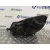 Faro Derecho para Renault Espace Iv (Jk0)