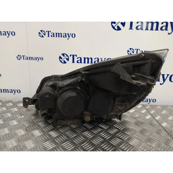 Faro Derecho para Renault Espace Iv (Jk0)