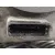 Faro Derecho para Renault Espace Iv (Jk0)