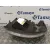 Faro Derecho para Renault Espace Iv (Jk0)