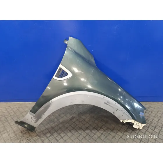 Aleta Delantera Derecha para Chevrolet Captiva