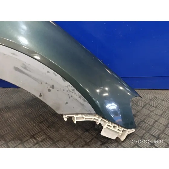 Aleta Delantera Derecha para Chevrolet Captiva
