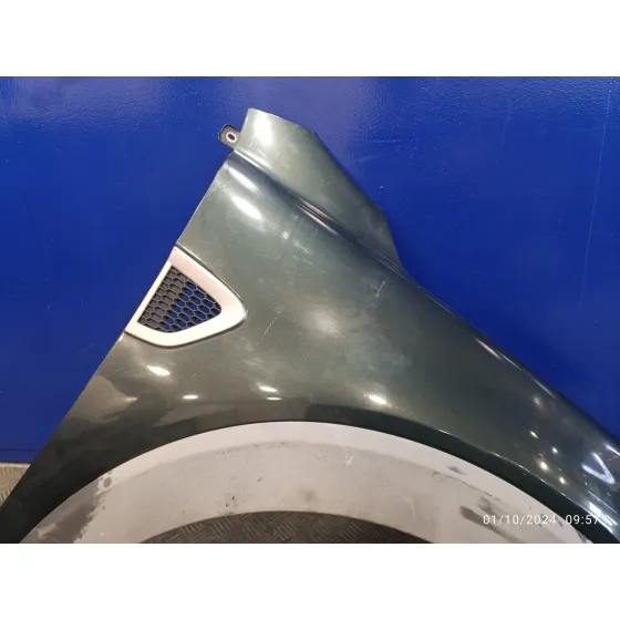 Aleta Delantera Derecha para Chevrolet Captiva