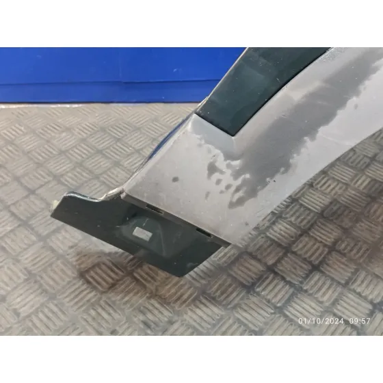 Aleta Delantera Derecha para Chevrolet Captiva