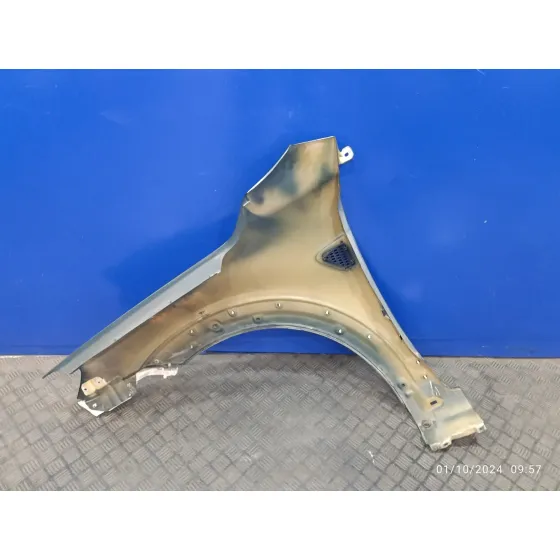 Aleta Delantera Derecha para Chevrolet Captiva