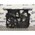 Electroventilador para Chevrolet Captiva