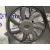 Electroventilador para Chevrolet Captiva