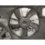 Electroventilador para Chevrolet Captiva