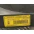 Electroventilador para Chevrolet Captiva