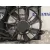 Electroventilador para Chevrolet Captiva