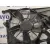 Electroventilador para Chevrolet Captiva