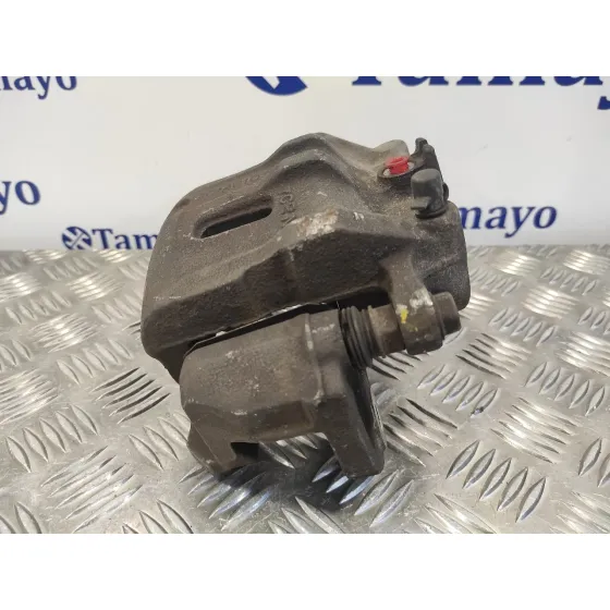 Pinza Freno Delantera Izquierda para Chevrolet Captiva