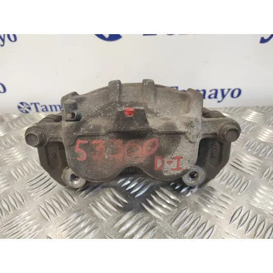 Pinza Freno Delantera Izquierda para Chevrolet Captiva