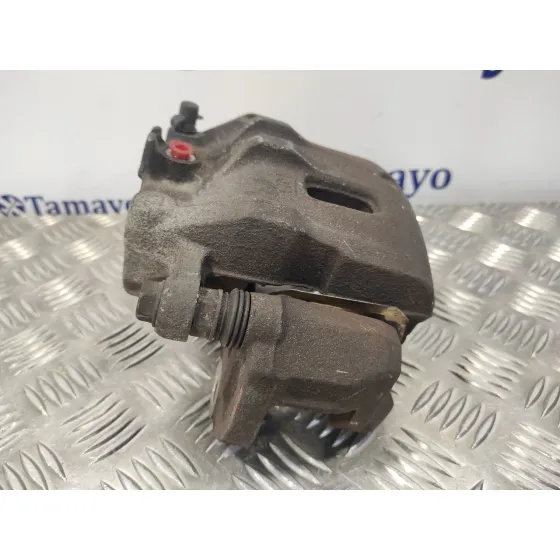 Pinza Freno Delantera Izquierda para Chevrolet Captiva