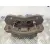 Pinza Freno Delantera Izquierda para Chevrolet Captiva