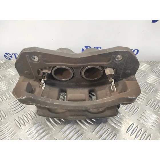 Pinza Freno Delantera Izquierda para Chevrolet Captiva