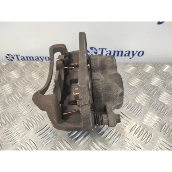 Pinza Freno Delantera Izquierda para Chevrolet Captiva
