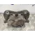 Pinza Freno Delantera Izquierda para Chevrolet Captiva
