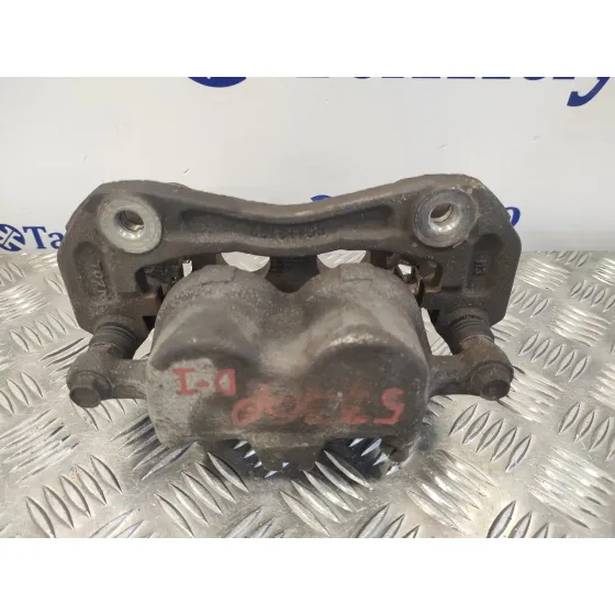 Pinza Freno Delantera Izquierda para Chevrolet Captiva
