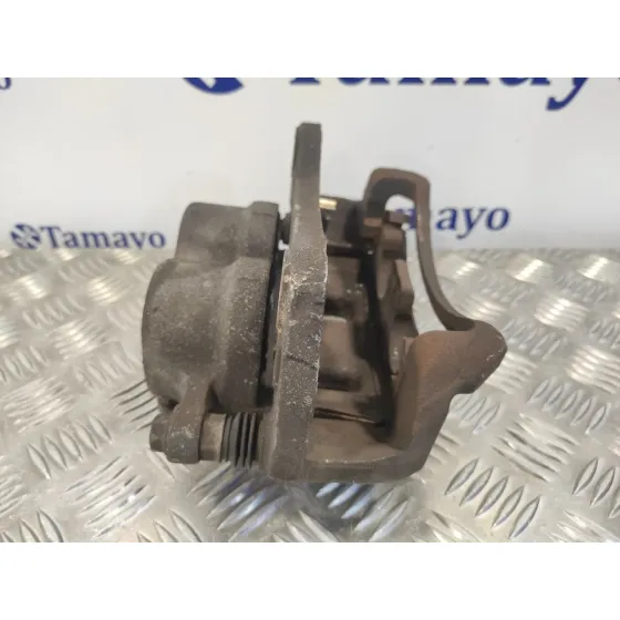 Pinza Freno Delantera Izquierda para Chevrolet Captiva