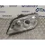 Faro Izquierdo para Chevrolet Captiva