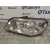 Faro Izquierdo para Chevrolet Captiva